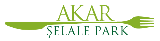 akar-selale-park-logo