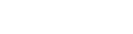 akar-selale-park-logo1